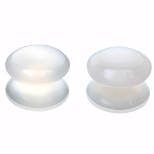 弈雅无优化围棋子套装蚕丝缠丝玛瑙原石天然学生儿童五子棋黑白