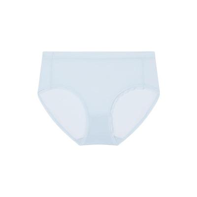 ubras本命年女士红内裤