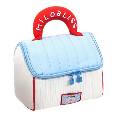 【学生解压神器】拼豆手工diy