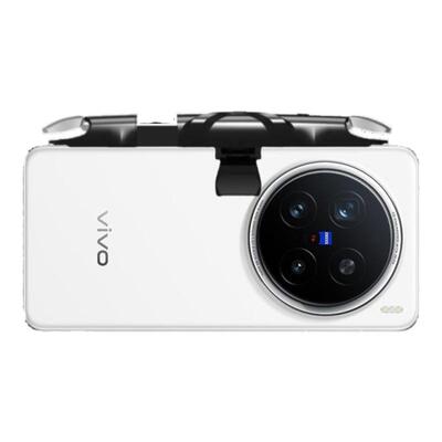 三角洲手机游戏按键吃鸡神器