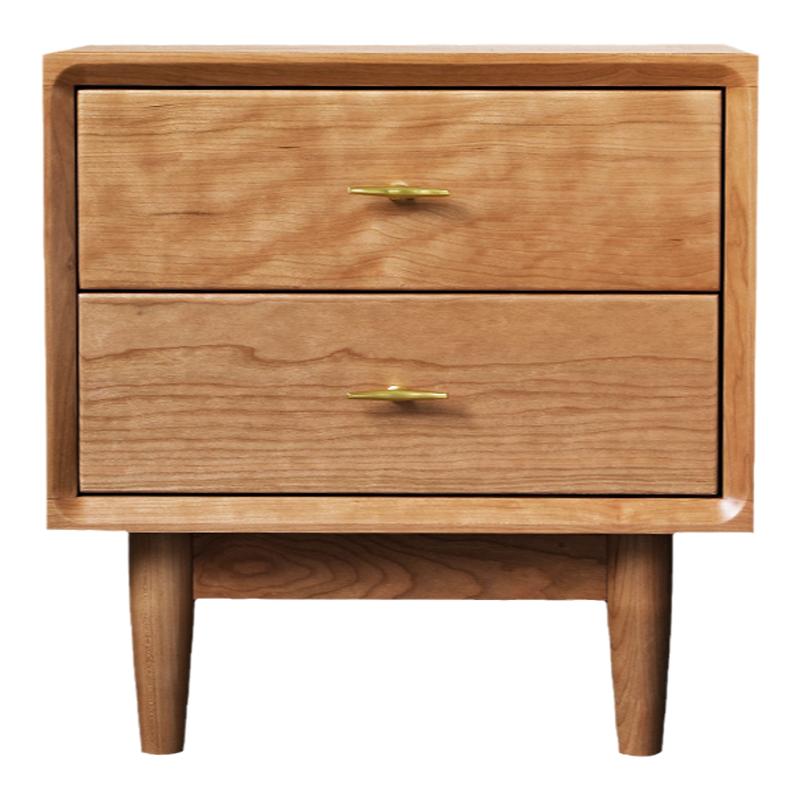 СҾ߸ִͷŷʵľʽӣľСִԼͷ