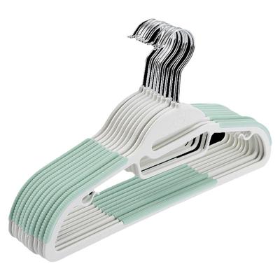 轻奢挂衣无痕衣架管家有品