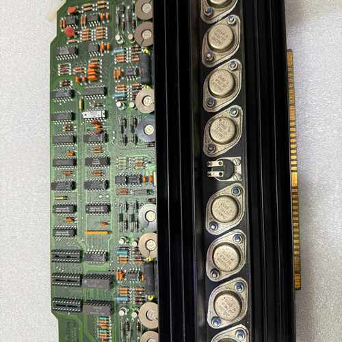 POWER DAR  244425-001（1张）—议价