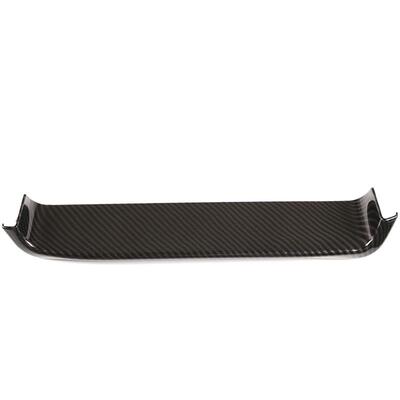 适用装饰框宝马仪表盘