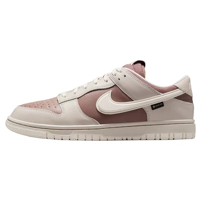 Nike耐克DunkLow新款男鞋