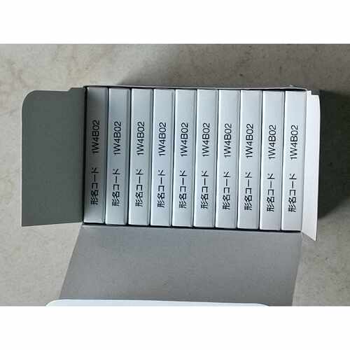 (议价)内存卡Q2MEM2MBF实物图议价