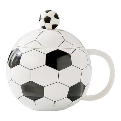 足球杯世界杯纪念马克杯