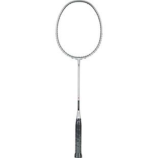 dooot道特全碳素耐打超轻比赛专业进攻单拍外星人G2正品羽毛球拍