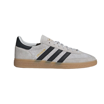 adidas阿迪达斯三叶草「T头鞋」经典运动板鞋德训鞋男女鞋 IH6508