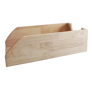 训犬基础箱马犬德牧纠正塑性实木木箱科目箱子训练用品工作犬训狗