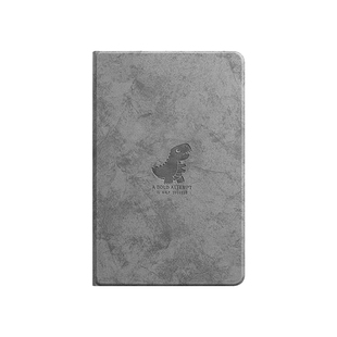 适用荣耀平板10保护套新款Magicpad13平板GT2pro保护壳honorpad磁吸2电脑8外壳v8pro卡通12.3寸全包GDI-W09D