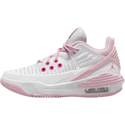 Nike/耐克大童缓震篮球鞋