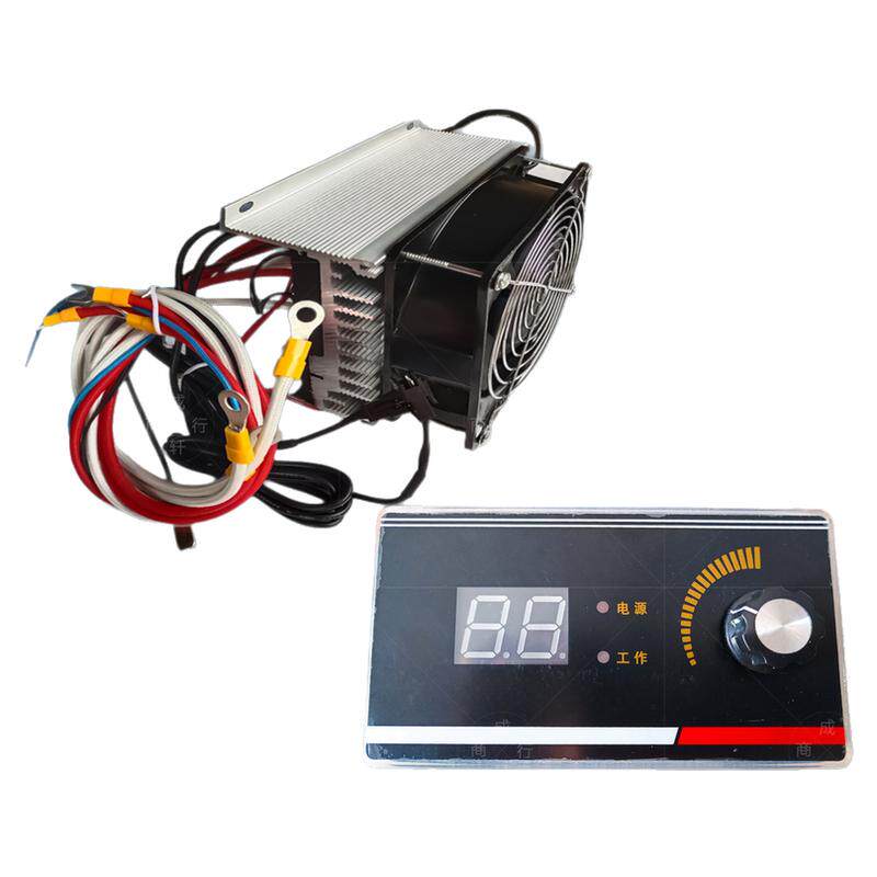 商用电烧锅电汤桶卤煮桶99挡110V