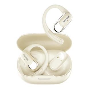 摩因AI翻译蓝牙耳机智能实时同声开放挂耳式2026新款豆包政府补贴