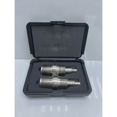 GE Infrastructure Sensing BWT 105VBWT111T05NBXVXX