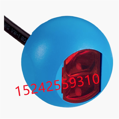 议价特价！1119935 ZLD18-8PF1G8 /1100634 ZTB18-BNZ0C1S06西克