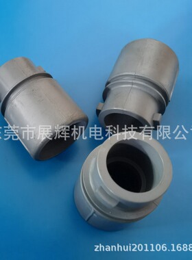 喷管接头/堵头 卡口式连接  396C PVC  PCB水平机配件  轮片/喷嘴