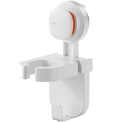 太力戴森/徕芬专用风筒架