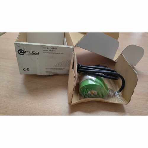 议价编码器ET58A10H6PR1024适用