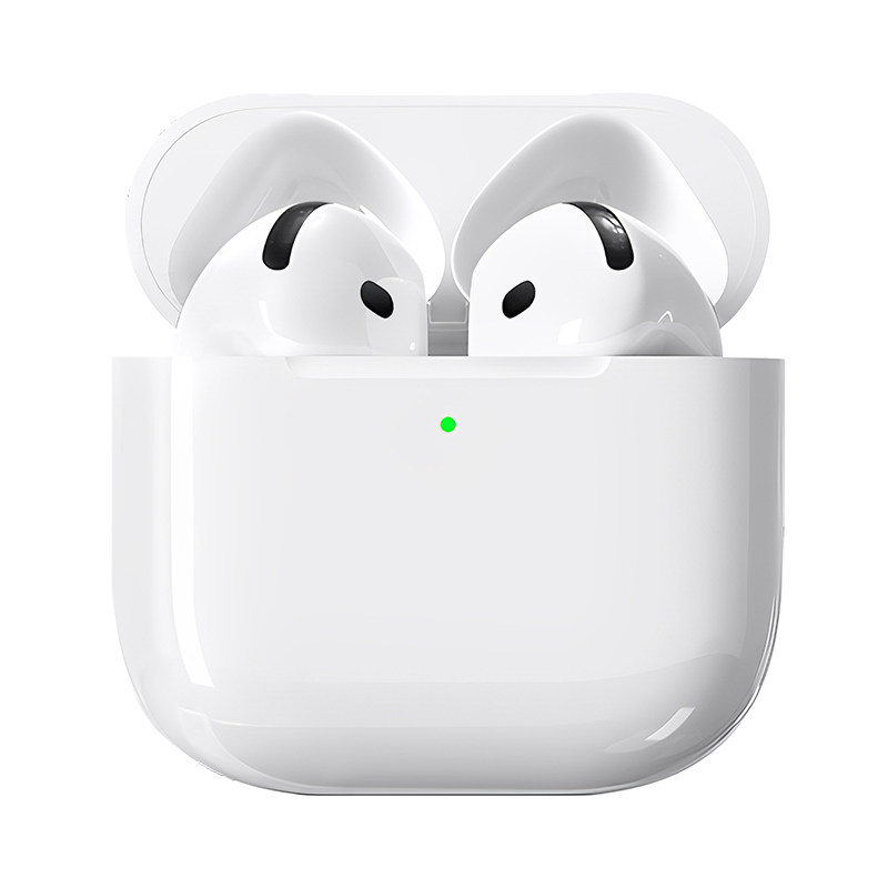 9月新发售丨全新Air8代蓝牙耳机