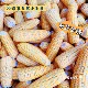 Специальное предложение золото маленькая кукуруза 1