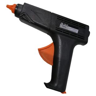 GOOT大洋牌热熔胶枪HB-80高粘强力HB-45小胶条家用儿童手工制作