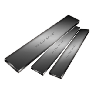 伟立信-超硬白钢刀条高速钢车刀高端进口M35含钴66度锋钢条200mm