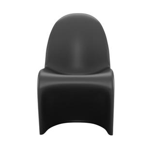 三梦化妆椅潘东椅ins风椅子现代简约衣帽间凳子妆台椅子女生卧室