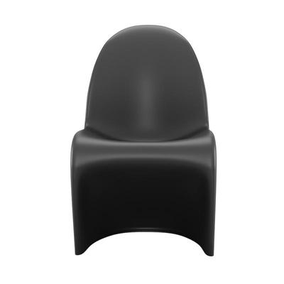 三梦化妆椅潘东椅ins风椅子现代简约衣帽间凳子妆台椅子女生卧室