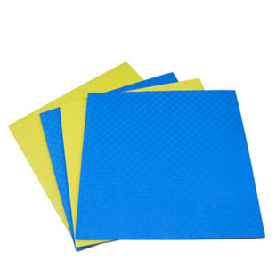 跳街舞泡沫地垫breaking垫子拼接bboy地胶垫舞房专用100x100加厚