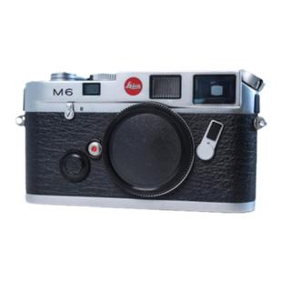 LEICA 徕卡 M口 MDa 2 M2 M3 M4 M5 M6 135 旁轴胶片相机 M8数码