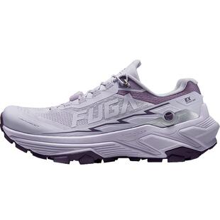 KAILAS凯乐石FUGA EX3跑山竞技户外防滑抓地透气徒步越野跑女鞋