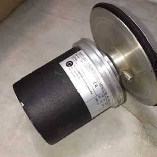 正品编码器EB58A10-P4TR-5000.5M8400