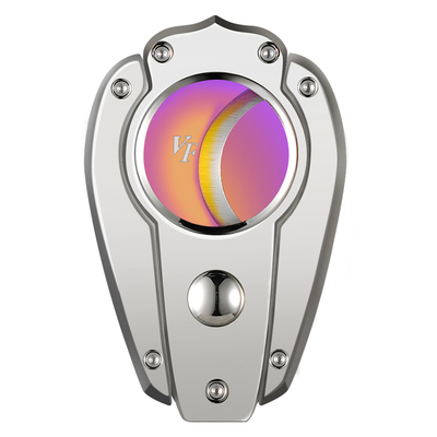 VANITYFAIR雪茄剪刀不绣钢