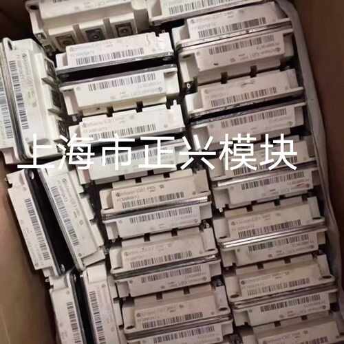 溢价-FF300R12KT3