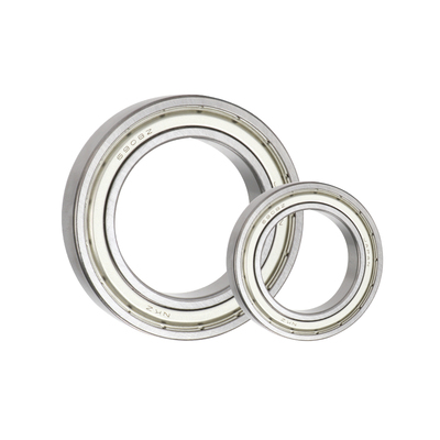 日本进口高速轴承6800 6801 6802 6803 6804 6805zz 6806z 6807rs