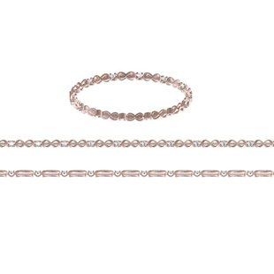 珠宝3D首饰设计效果图文件电脑起版JEWELCAD软件珠宝建模起版代画