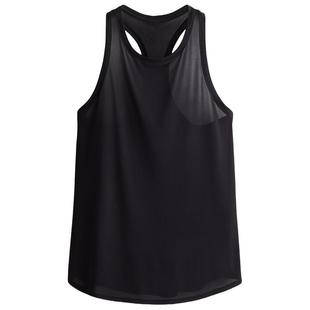 HM冬季DryMove™运动背心1273524