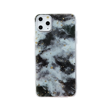 ins冷淡风oppoa59滴胶a59s手机壳1