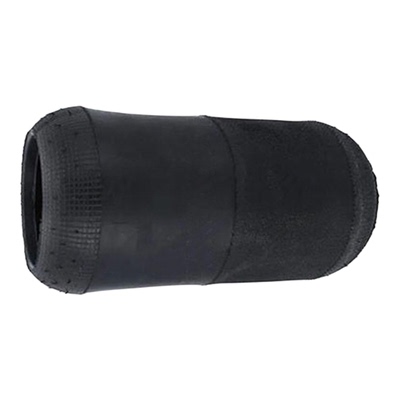 Volvo卡车客车空气弹簧橡胶皮囊