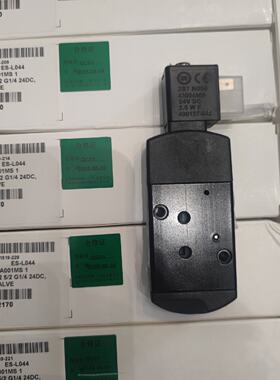 【议价-可维修】SCG551A001MS SCG531C001MS 8551A 551A 全新/二