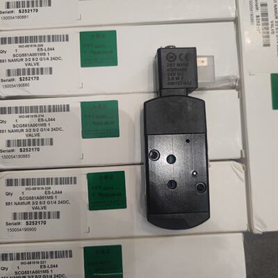 【议价-可维修】SCG551A001MS SCG531C001MS 8551A 551A 全新/二