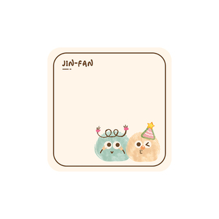 卡通杯垫吸水餐桌餐垫隔热垫防烫咖啡茶杯垫碗盘锅垫硅藻泥桌面垫