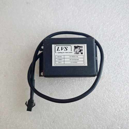 LVS  LV-RBOX-R9光电传感器现货一个，功能包好，议价