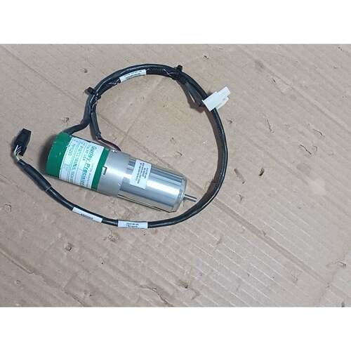 询价下单3557K024C/S45 编码器 可开发票