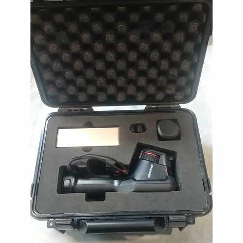 【议价-可维修】HIKVISION DS-2TP21-6AVF/均有货