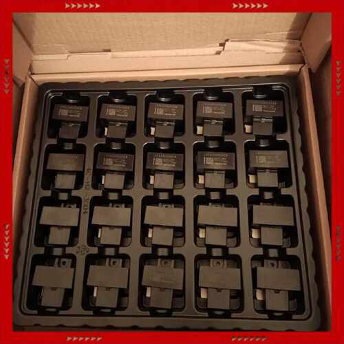 【询价】LA56S300S05EM互感器，110只，看上适用