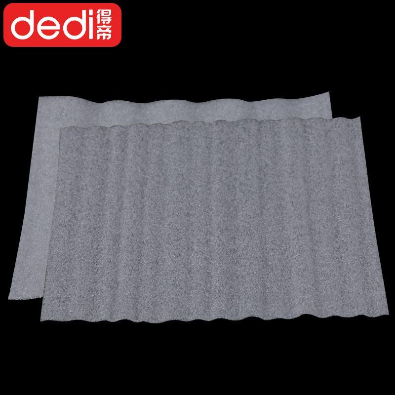 epe珍珠棉片材切片发泡垫打包垫片包装防震片缓冲泡沫棉保护膜