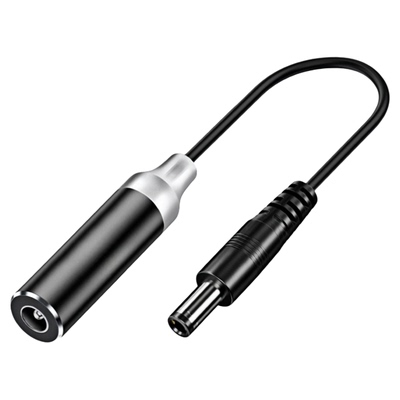 第四代新升级定时重启电源线