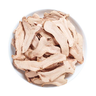 高良姜无硫熏调味香料